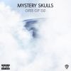 Download track One Of Us