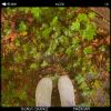 Download track Things Change (Slow Cooked)