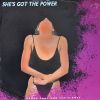 Download track Nothin' You Can Do About It
