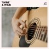 Download track Mellow Echoes