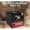 Download track 4. King Arthur: Act II - Philidel Hither This Way Bend - Grimbald Let Not A M...
