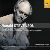 Download track Spring Song Of The Birds (Transcr. R. Stevenson For Piano)