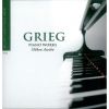 Download track 9. Piano Transcriptions Of Songs II Op. 53 - No. 3 The Poets Heart