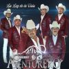 Download track Vas A Querer Regresar
