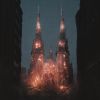 Download track Harden