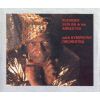 Download track Chopin, Prelude In A Major Op