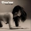 Download track Long Distance