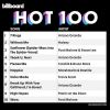 Download track Ghostin