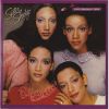 Download track I'm A Good Girl