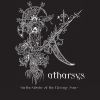Download track Faithless