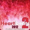 Download track Fearless