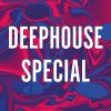 Download track Divided By Zero