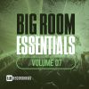 Download track FF20 (Original Mix)