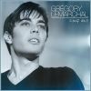 Download track A Corps Perdu
