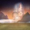 Download track Running To-From