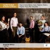 Download track A Ceremony Of Carols, Op. 28: Interlude