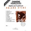 Download track Il N'Y A Plus D'Après