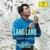 Download track Piano Concerto No. 2 In G Minor, Op. 22: Saint-Saëns: Piano Concerto No. 2 In G Minor, Op. 22 - III. Presto