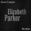 Download track I'm Not Finished Yet (Remastered)