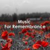 Download track Salut D'amour, Op. 12 (Arr. Cello & Piano)