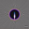 Download track UFO