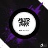 Download track Ride All Day