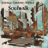 Download track Find A Place