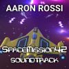 Download track First Mission