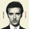 Download track The Man Who Sold The World