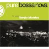 Download track O Amor Em Paz