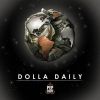 Download track Bah Blacksheep