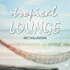 Download track Arousing