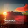 Download track Ducktape (Original Mix)