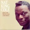 Download track Let's Fall In Love