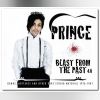 Download track U Got The Look