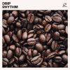 Download track Soft Notes