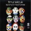 Download track Sen Nerdesin
