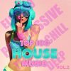 Download track Disgraced (Deep Piano Mix)