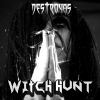 Download track Love Spells