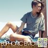 Download track Go! (Original Mix)
