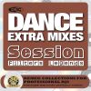 Download track Unicorn Zombie Apocalypse (Original Mix)