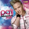 Download track Feuerwerk