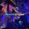 Download track Echolocation