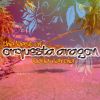 Download track Guajira Con Tumbao