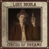 Download track Circus Of Dreams