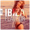 Download track Move On