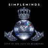 Download track Sweat In Bullet (Live In The City Of Diamonds)