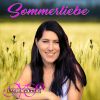 Download track L' Amore Per Te
