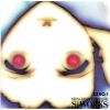 Download track A - 6 [I. Shinji]