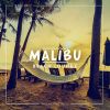 Download track Notes From The Depth (Original Mix)